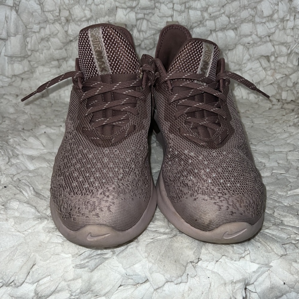 Nike AirMax size 10 - Picture 2 of 6